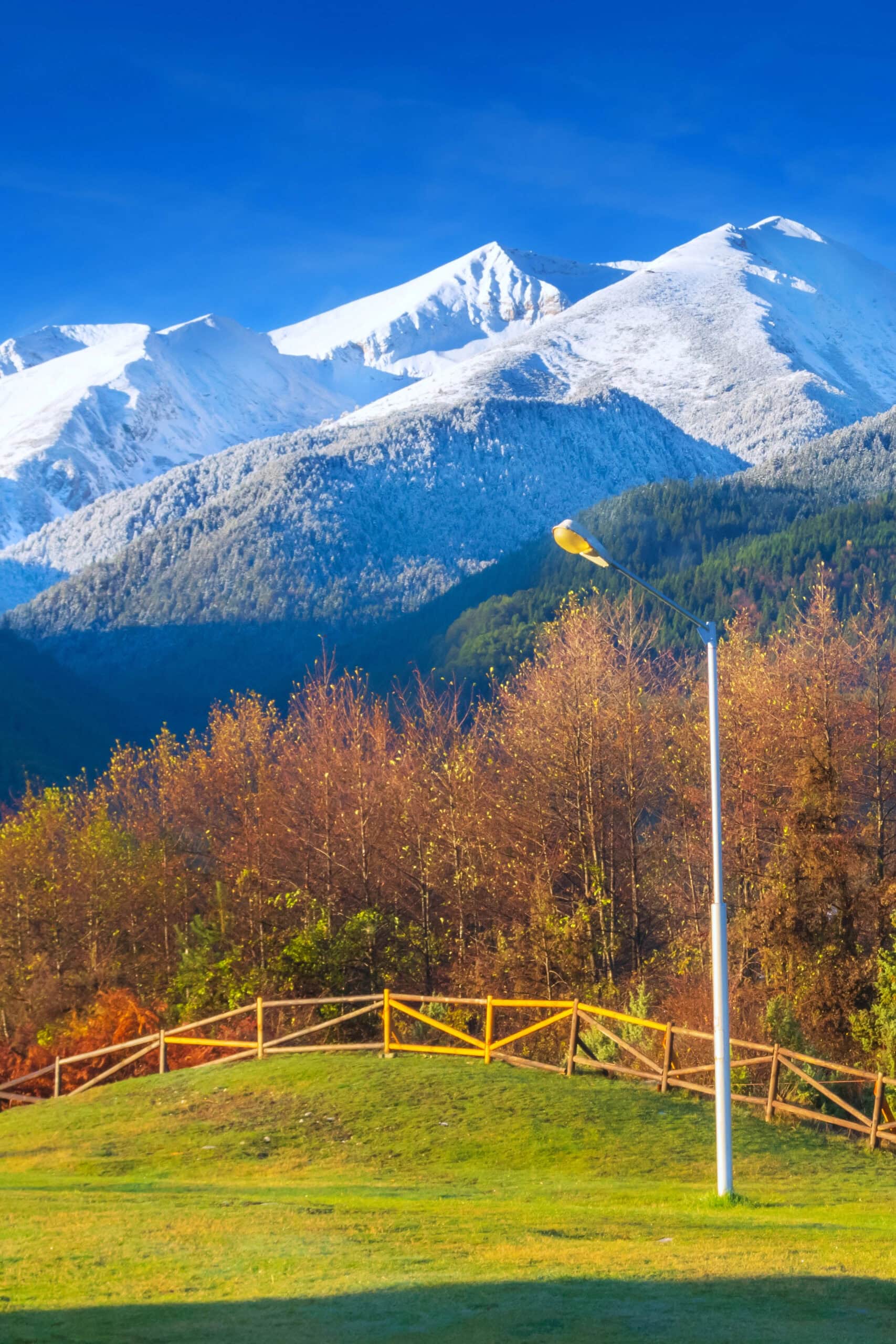 bansko