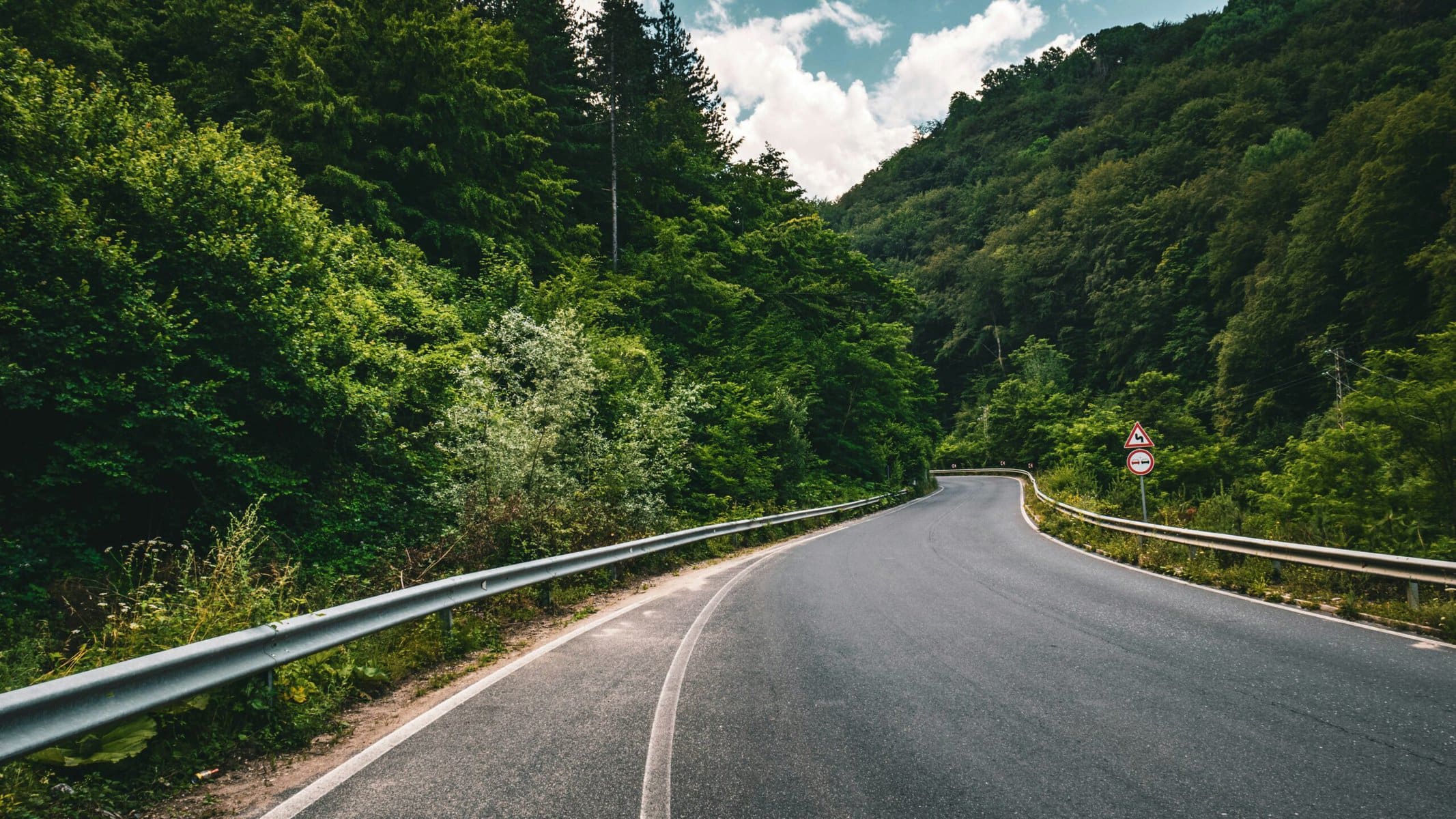 bulgaria driving rules